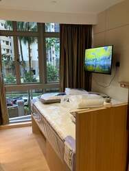 Mount Elizabeth Link (D9), Apartment #389295791